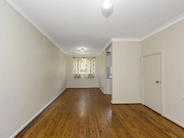 Townhouse for rent in Strathfield, New South Wales