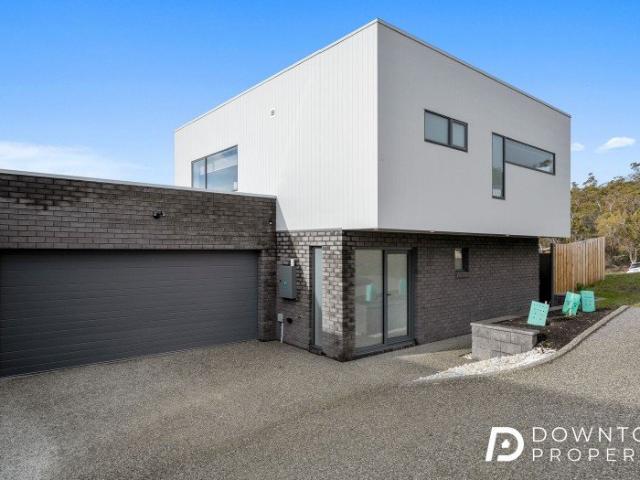 House for rent in Hobart, Tasmania