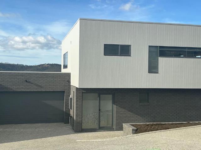House for rent in Hobart, Tasmania