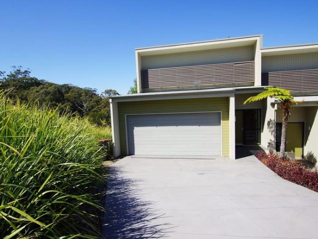 House for rent in Telegraph Point, New South Wales