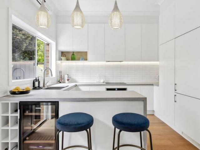 Townhouse for sale in Jamieson Square, Sydney