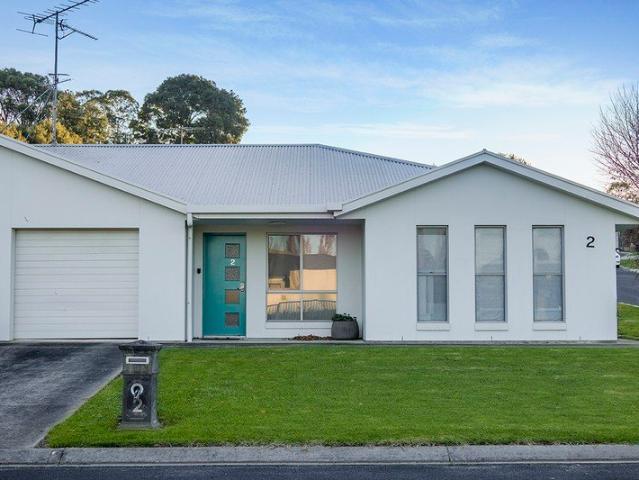 House for sale in Mount Gambier, South Australia