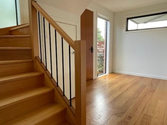 Townhouse for rent in Camerons Creek, Victoria