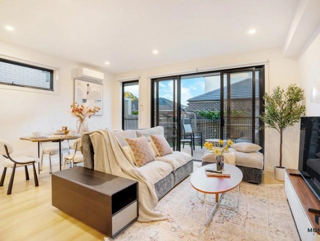 Townhouse for sale in Camerons Creek, Victoria