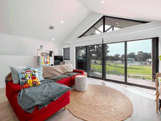 Townhouse for rent in Baranduda, Victoria