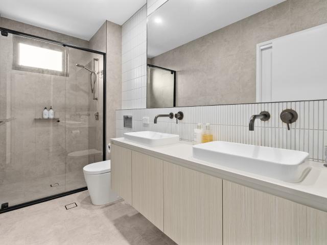 Townhouse for sale in Fernbrook, Queensland