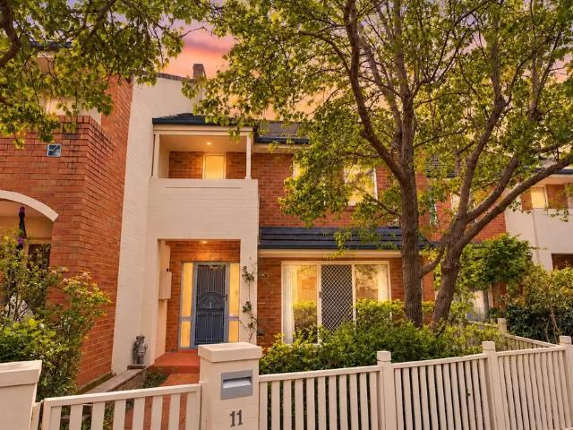 House for rent in Oatlands, Sydney