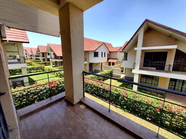 Property for sale in Kitengela, Kajiado