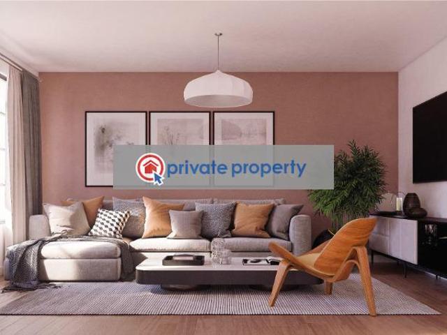 House for sale in Kiambu, Nairobi