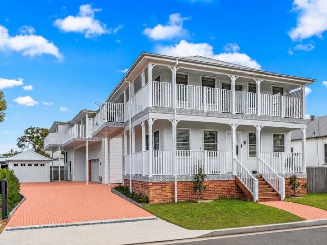 Apartment for sale in Ambergate, New South Wales
