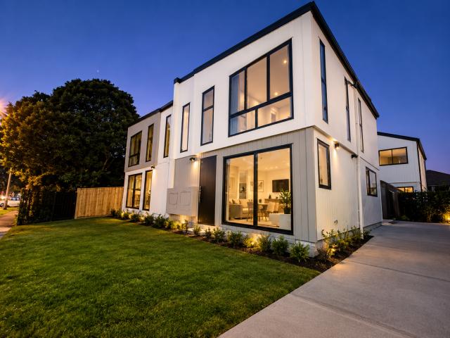 House for rent in Manurewa, Oroua County