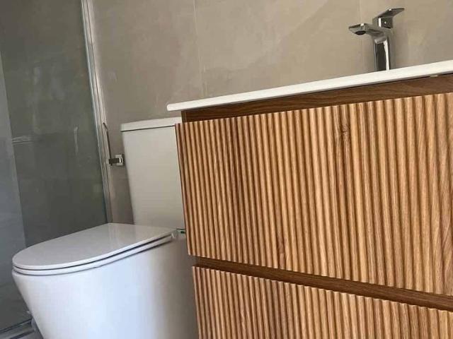 Townhouse for rent in Manurewa, Oroua County