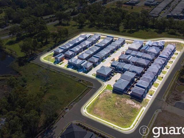 Townhouse for sale in Sydney, New South Wales