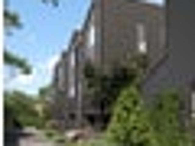 Townhouse for sale in Mount Wellington