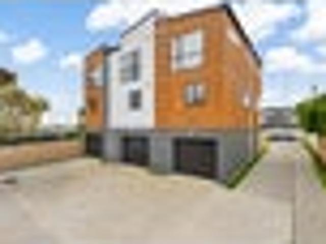 Townhouse for sale in Rapanui