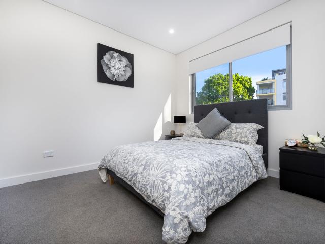 Apartment for sale in St Ives, New South Wales