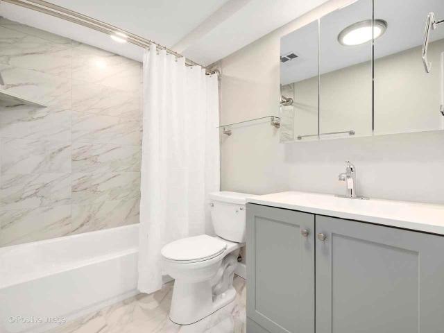 Apartment for rent in Downers Grove