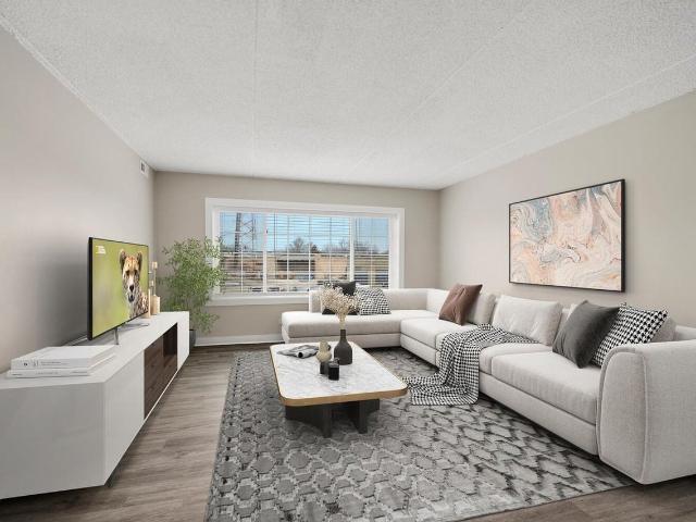 Apartment for rent in Downers Grove, DuPage County