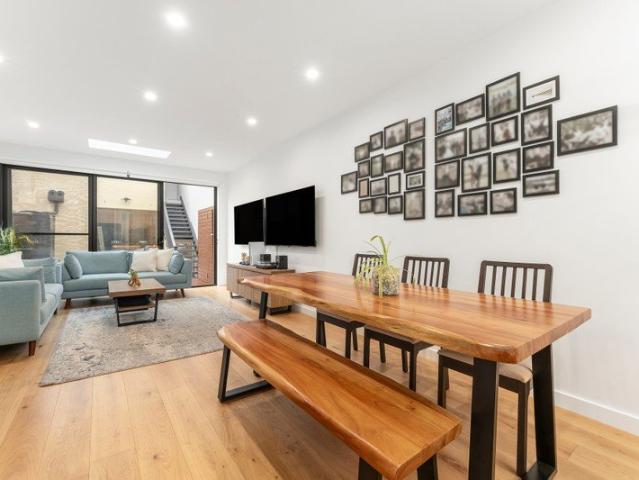 Townhouse for sale in Camerons Creek, Victoria
