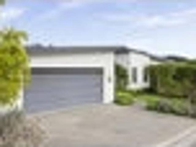 House for sale in Cable Bay, Nelson Bays