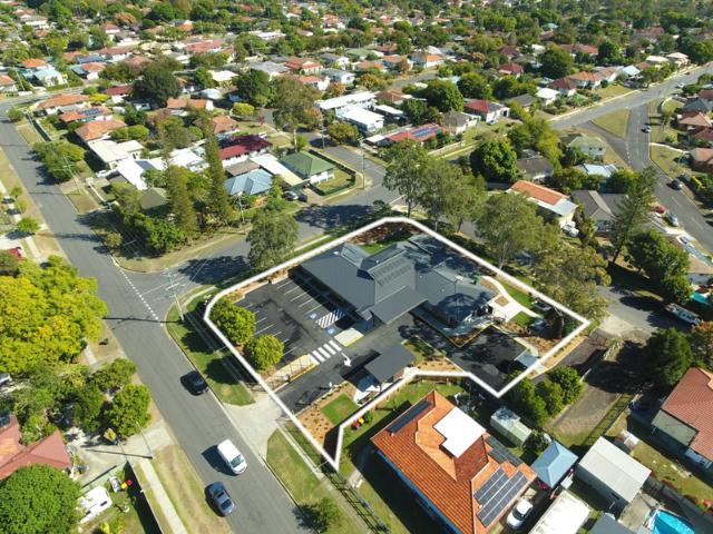 Property for sale in Toombul, Queensland
