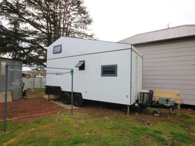 House for sale in Rochester, Victoria