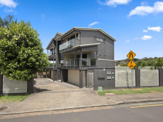 House for rent in Toombul, Queensland