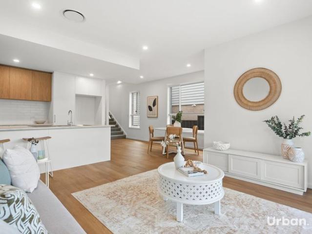 House for rent in Shellharbour, Wollongong