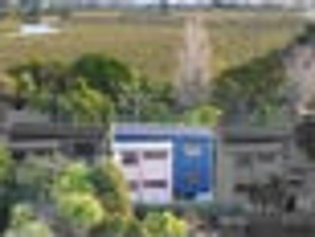 House for sale in Rapanui