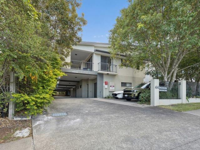 Townhouse for sale in Methul, Queensland