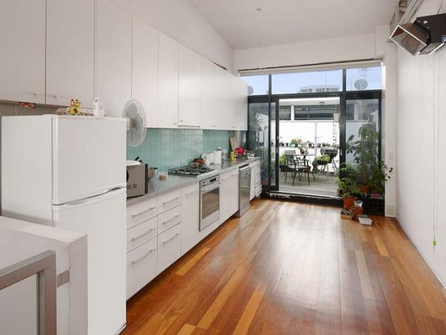 Apartment for rent in Camerons Creek, Victoria