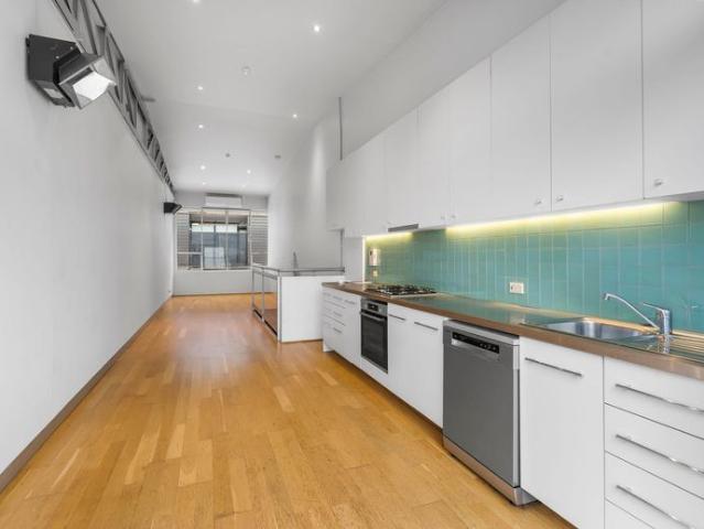 Townhouse for rent in Camerons Creek, Victoria