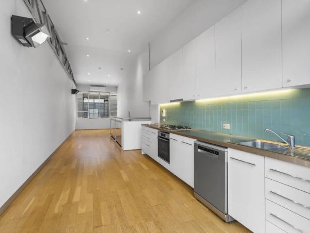 Townhouse for rent in Camerons Creek, Victoria
