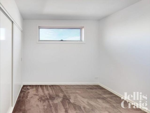 Townhouse for rent in Essendon, Melbourne