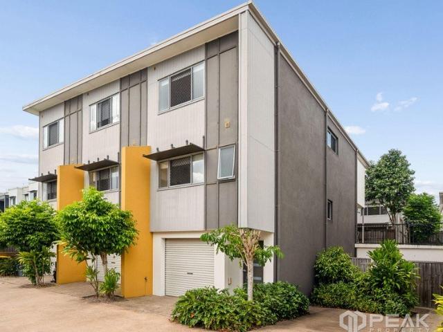 Townhouse for sale in Methul, Queensland