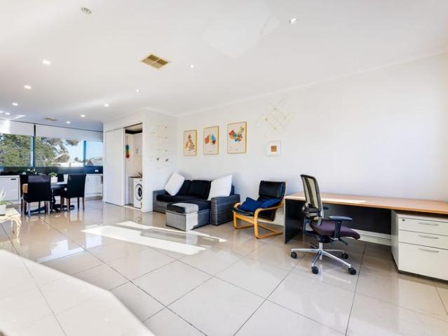 Townhouse for rent in Horseshoe Creek, South Australia