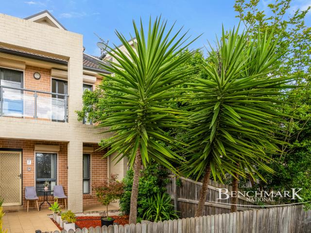 House for sale in Sydney, New South Wales