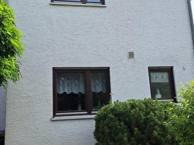 Haus kaufen in Bergisch Gladbach, Nordrhein-Westfalen