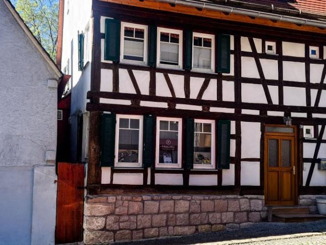 Haus mieten in Sindelfingen (Stadt), Sindelfingen
