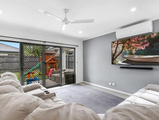 House for rent in Kewarra Beach, Queensland