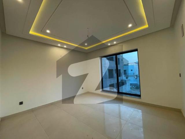House for sale in Multan, Islamabad Capital Territory