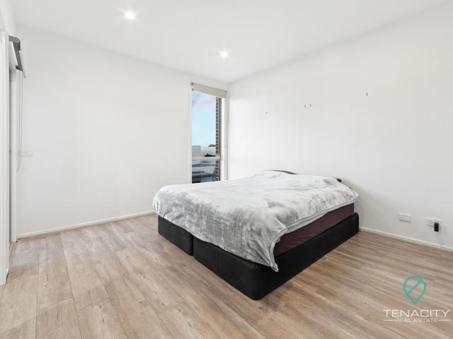 Townhouse for sale in Camerons Creek, Victoria