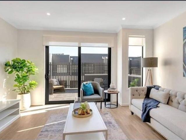 Townhouse for rent in Camerons Creek, Victoria