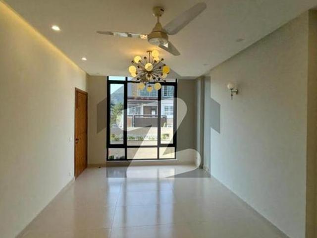 House for sale in Islamabad