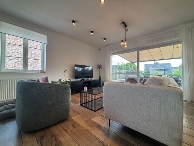 Appartement location à Zwalm, Oost-Vlaanderen