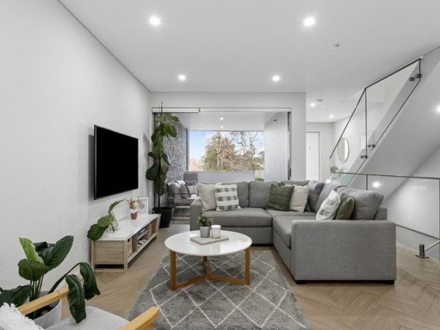 House for sale in Sutherland, New South Wales