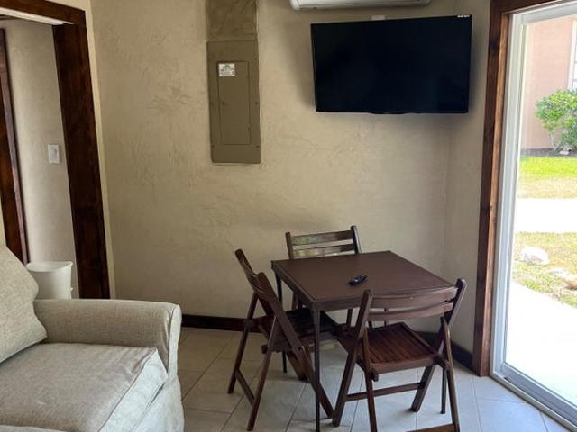 Room for rent in Holiday, Florida