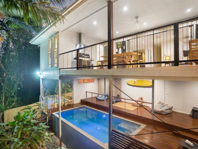 House for sale in Cairns, Queensland