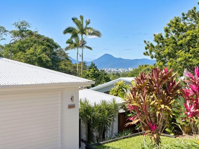 House for sale in Cairns, Queensland