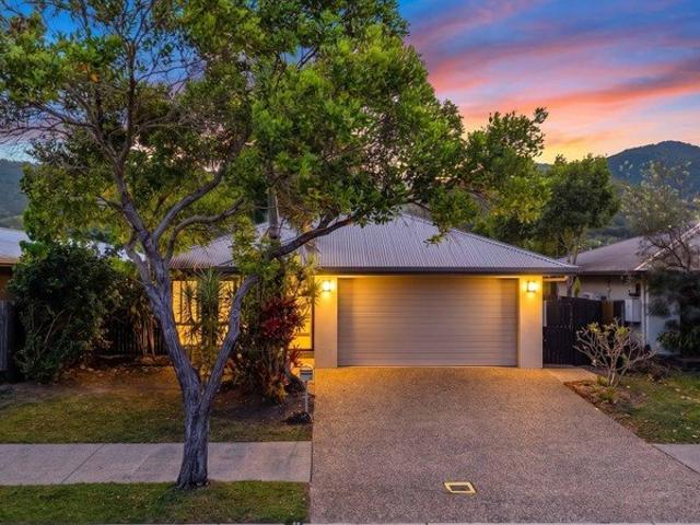 House for sale in Smithfield, Queensland